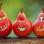 Five Approaches For Creating an Animated Flash Cartoon