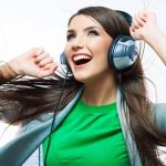 Select the Best Voice Over Coach in the United States