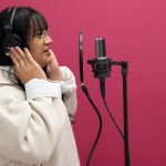 Interview – Music For World – Plant Allen Along With Colwell Siblings