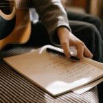 Elevating your Home’s Entertainment with Residential Audio System Installation