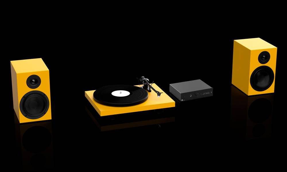 Elevating your Home’s Entertainment with Residential Audio System Installation