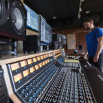 How You Can Make Amazing Music and Sounds With AI