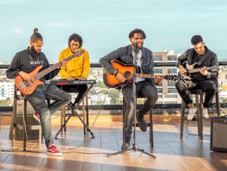 How Expert Song Critiques Can Transform Your Music Career