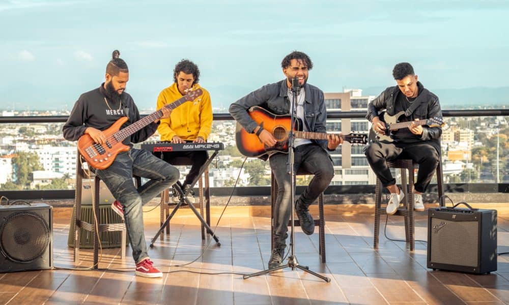 How Expert Song Critiques Can Transform Your Music Career