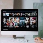 Cultivating Unity and Collaboration: Harnessing Entertainment & Music for Effective Team Development