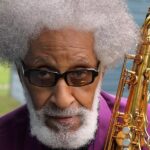 Cultivating Unity and Collaboration: Harnessing Entertainment & Music for Effective Team Development