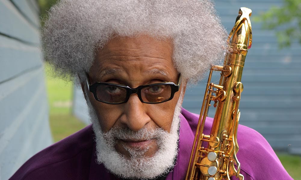 Harmonious Sounds: Beginners’ Saxophone Lessons for Aspiring Musicians