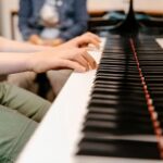 Harmonious Sounds: Beginners’ Saxophone Lessons for Aspiring Musicians