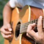 Virtual Octaves: Navigating the World of Online Keyboard Classes