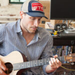 How to Choose The Best Guitar Brand