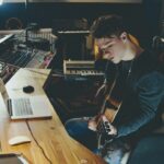 11 Playlist Curators That Can Transform Your Music Reach