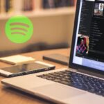 11 Incredible Songwriting Courses to Explore