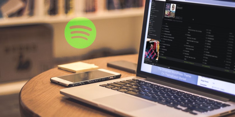 11 Playlist Curators That Can Transform Your Music Reach