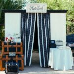 Backyard Water Slide Rentals in SC: Make Your Event Unforgettable