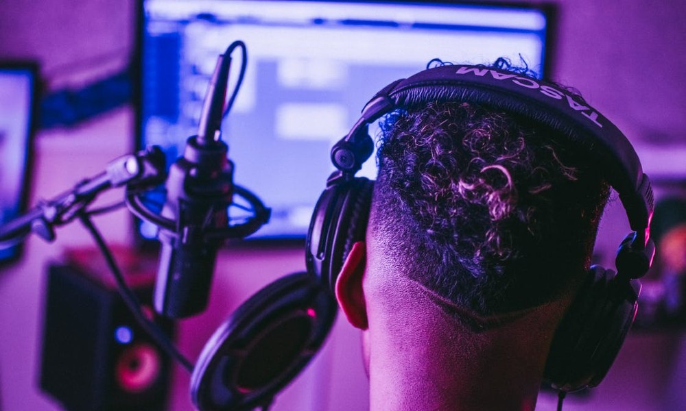 What Are the Essential Skills Every Studio Engineer Should Master?