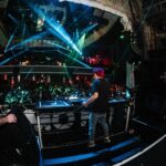 The Importance of Studio Engineers in Film and Television Sound