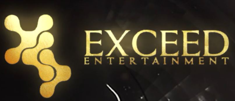 Exceed Entertainment – A Leading Talent Management Company in India Driving Artists and Influencers to Success