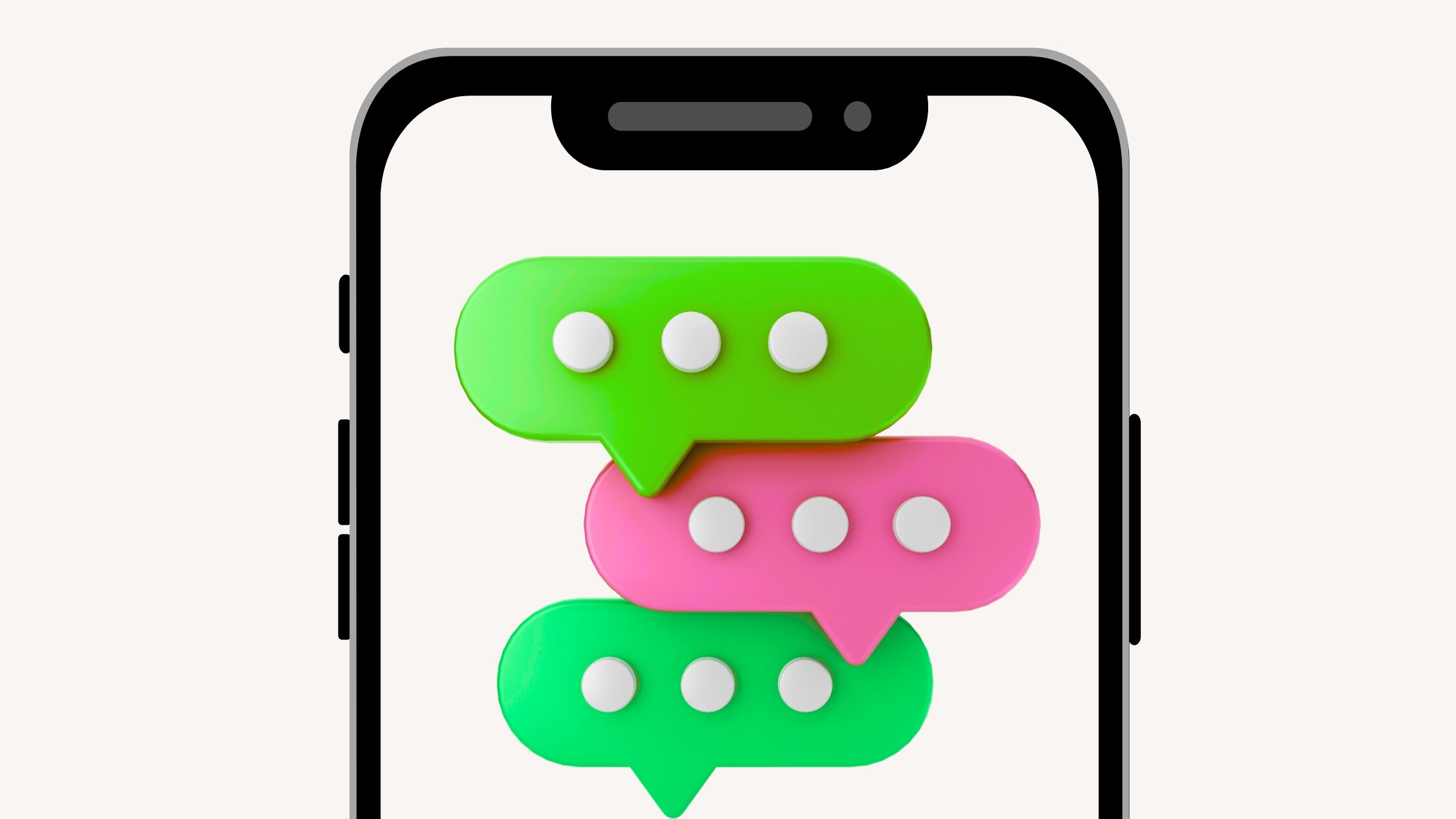 Using Mass Texting for Artist Marketing: Build Fans, Drive Engagement, and Grow Loyalty
