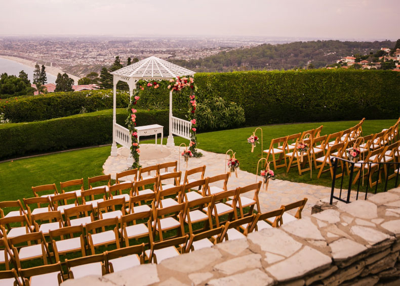 How wedding, birthday, and party rentals in Los Angeles Make Planning Easier for Busy Hosts