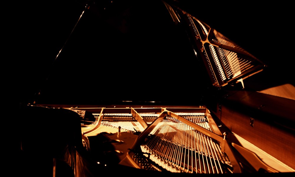 Iconic Piano Brands That Are Always Worth Restoring