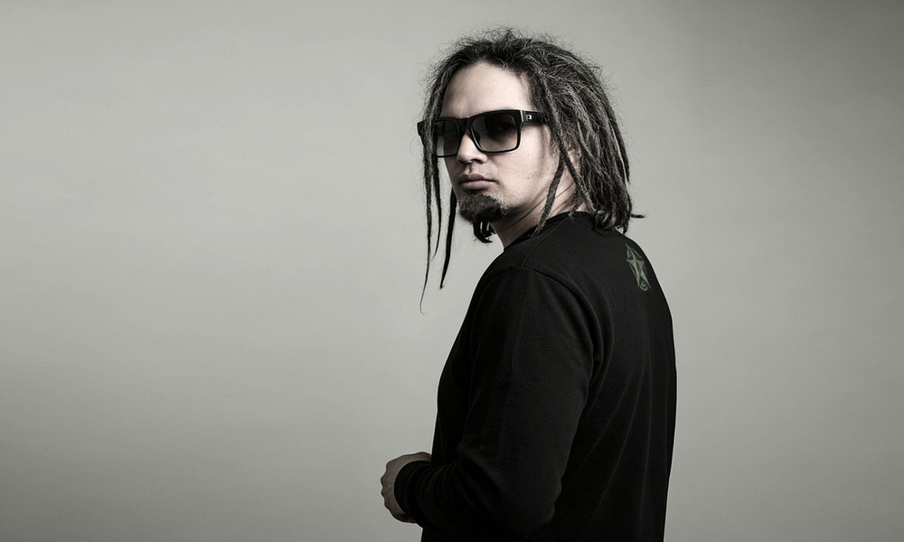 Cirex: Emotional intensity and electronic sound from Puerto Rico