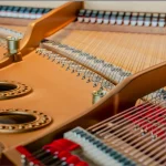 Piano Lessons for Kids to Build Musical Skills and Confidence