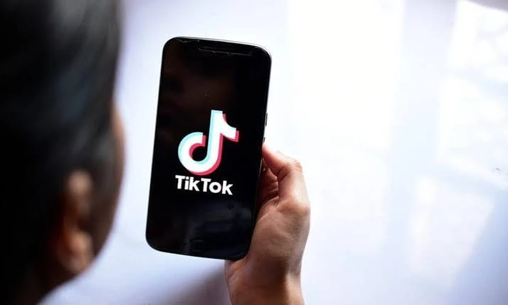 Key Benefits of Using Download TikTok Live Tools